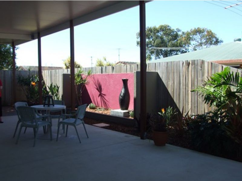 15 Naroon Crescent, Wurtulla QLD 4575