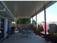 15 Naroon Crescent, Wurtulla QLD 4575