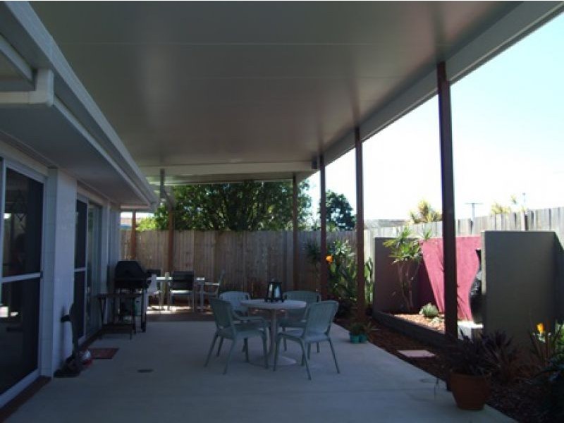 15 Naroon Crescent, Wurtulla QLD 4575