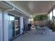 15 Naroon Crescent, Wurtulla QLD 4575