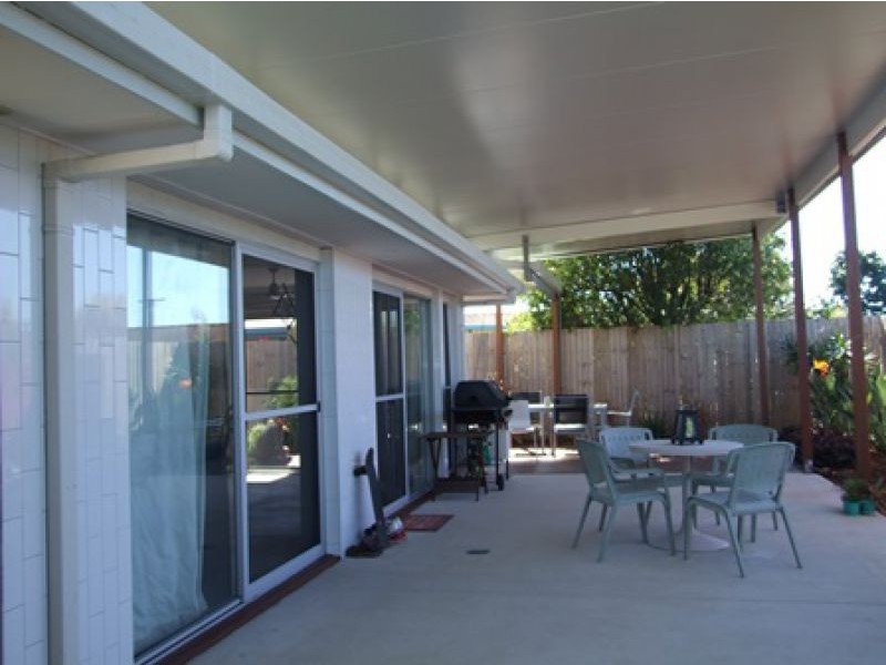 15 Naroon Crescent, Wurtulla QLD 4575