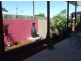 15 Naroon Crescent, Wurtulla QLD 4575