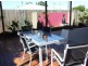 15 Naroon Crescent, Wurtulla QLD 4575