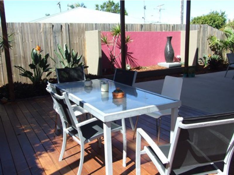 15 Naroon Crescent, Wurtulla QLD 4575