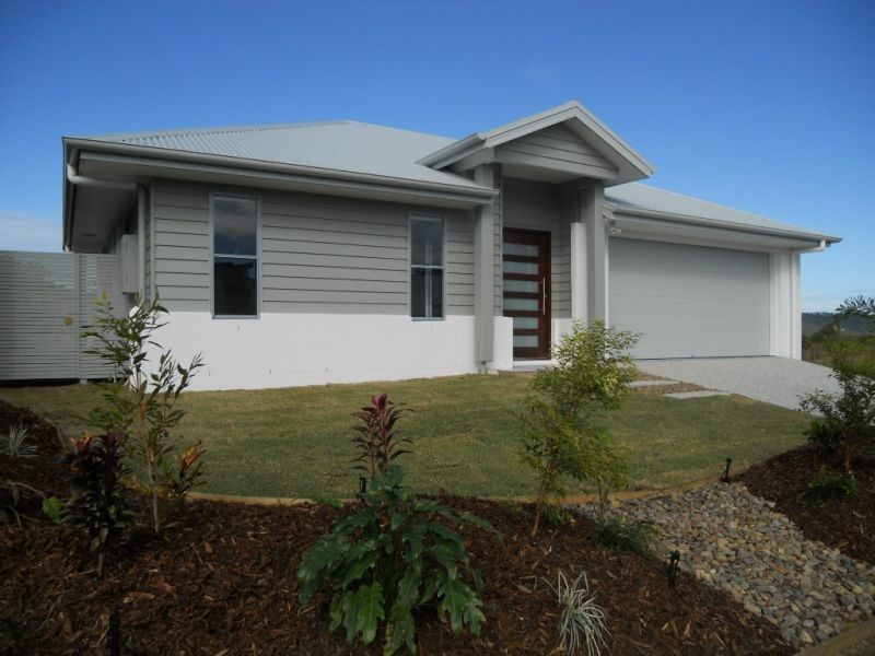 27 Doral Drive, Peregian Springs QLD 4573