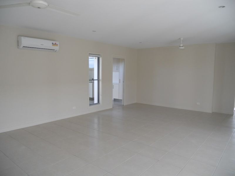 27 Doral Drive, Peregian Springs QLD 4573