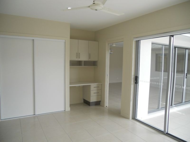 27 Doral Drive, Peregian Springs QLD 4573