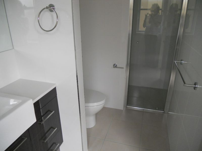 27 Doral Drive, Peregian Springs QLD 4573