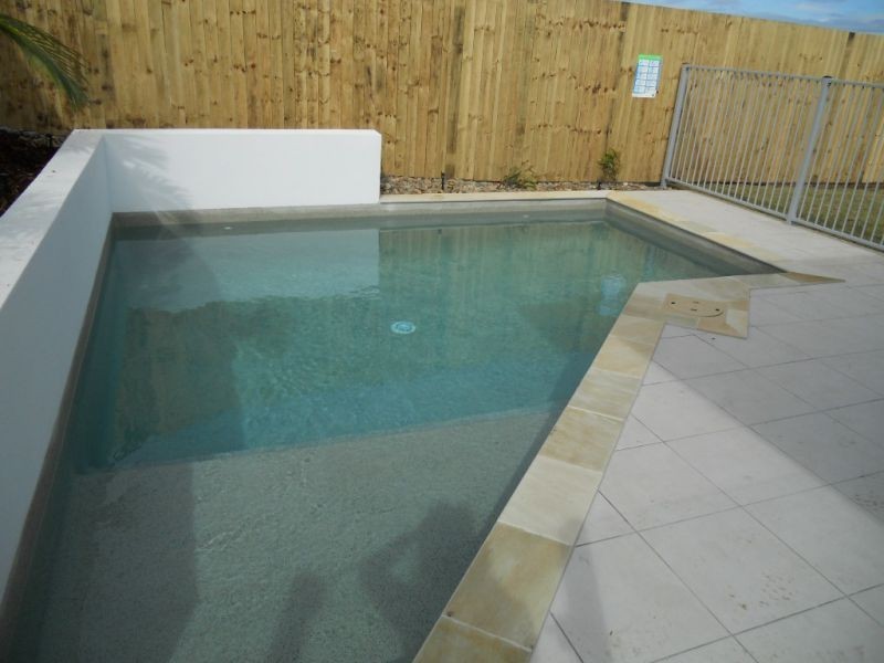 27 Doral Drive, Peregian Springs QLD 4573