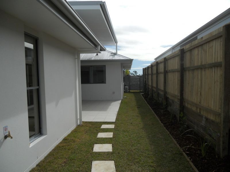 27 Doral Drive, Peregian Springs QLD 4573