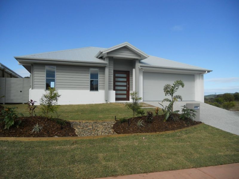 27 Doral Drive, Peregian Springs QLD 4573