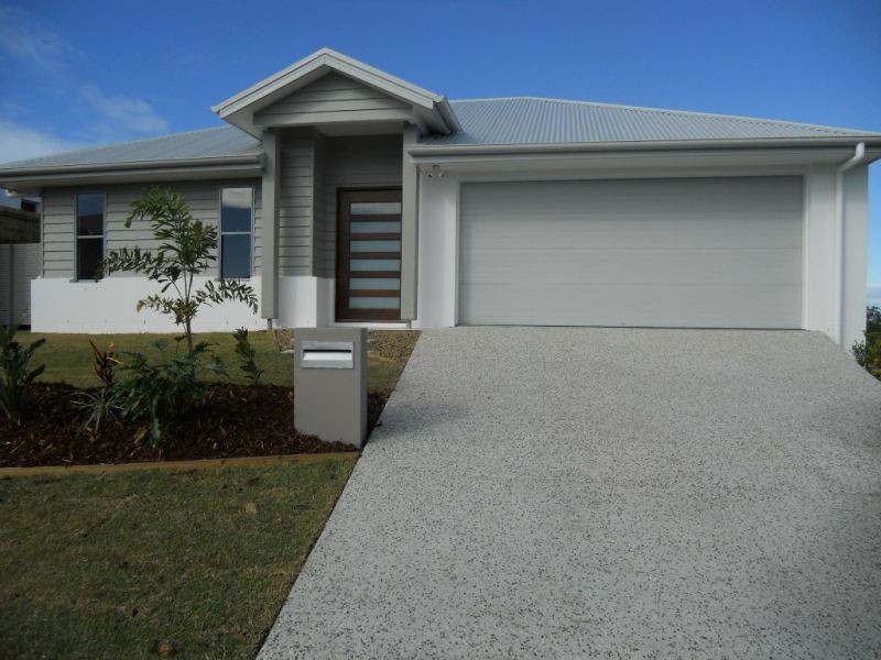 27 Doral Drive, Peregian Springs QLD 4573