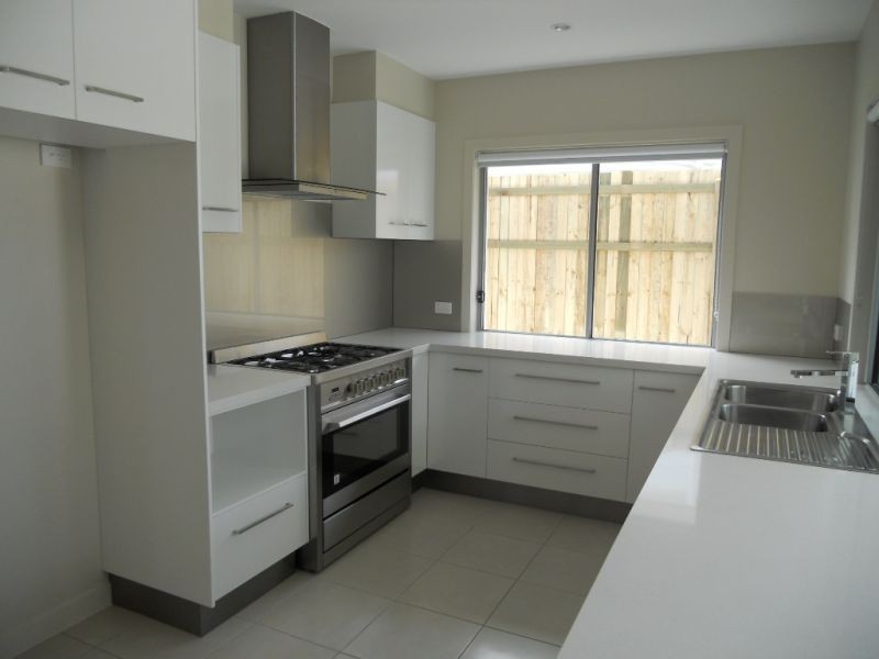 27 Doral Drive, Peregian Springs QLD 4573