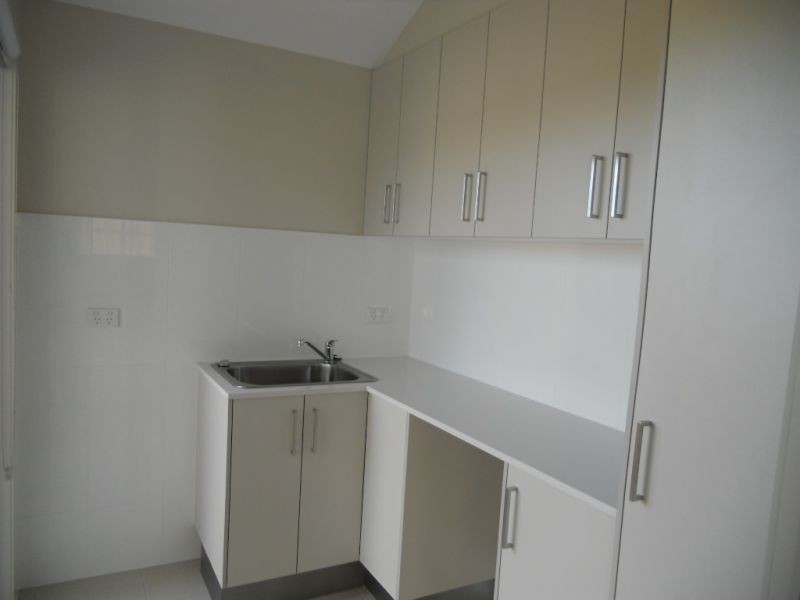 27 Doral Drive, Peregian Springs QLD 4573