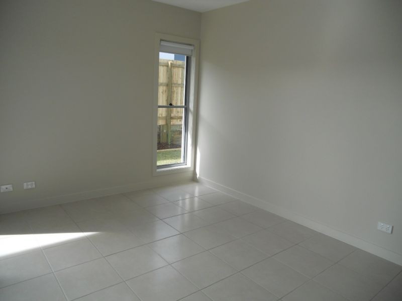 27 Doral Drive, Peregian Springs QLD 4573