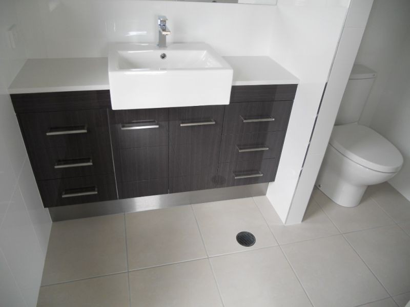 27 Doral Drive, Peregian Springs QLD 4573