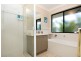 6 Adrian Close, Buderim QLD 4556