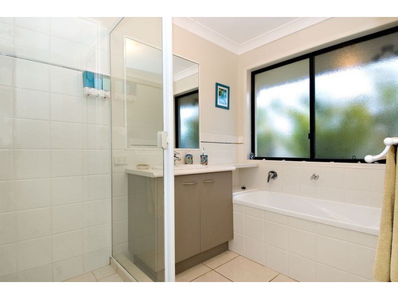 6 Adrian Close, Buderim QLD 4556