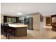 6 Adrian Close, Buderim QLD 4556