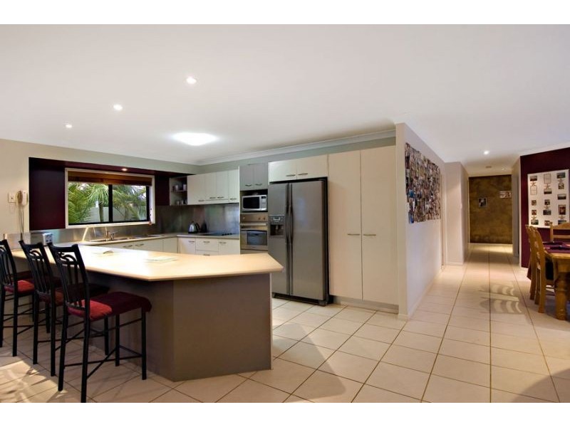 6 Adrian Close, Buderim QLD 4556