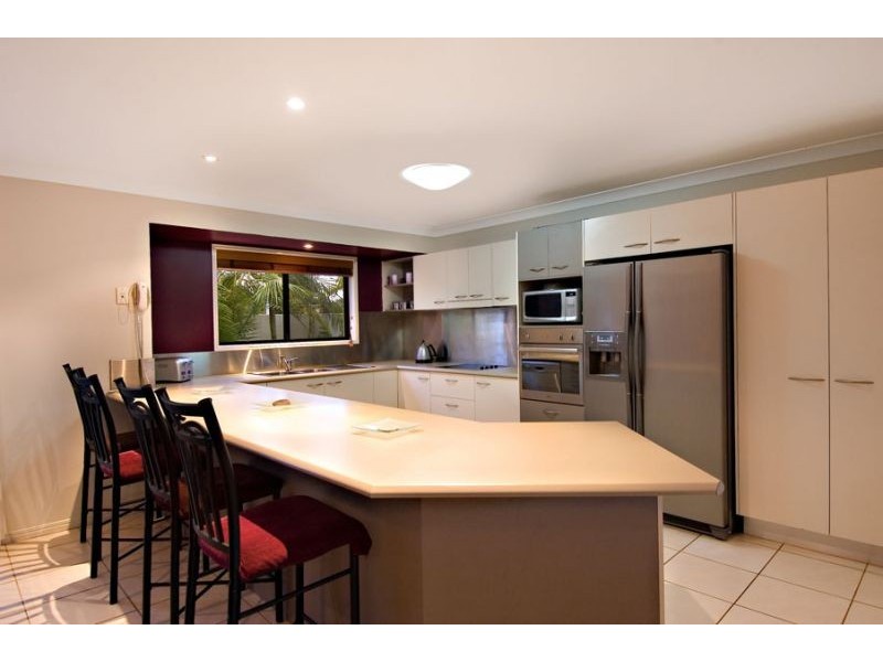 6 Adrian Close, Buderim QLD 4556