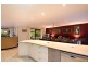 6 Adrian Close, Buderim QLD 4556
