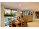 6 Adrian Close, Buderim QLD 4556