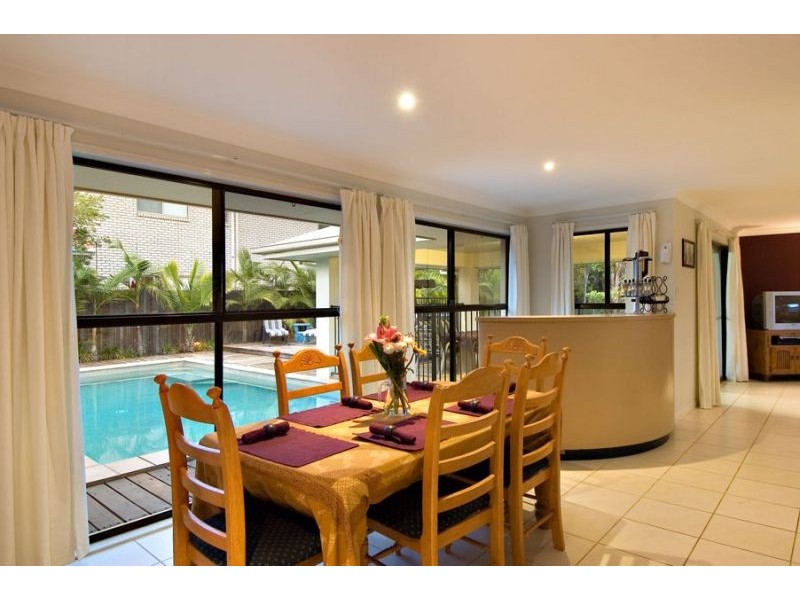6 Adrian Close, Buderim QLD 4556