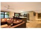 6 Adrian Close, Buderim QLD 4556