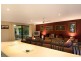 6 Adrian Close, Buderim QLD 4556