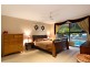 6 Adrian Close, Buderim QLD 4556