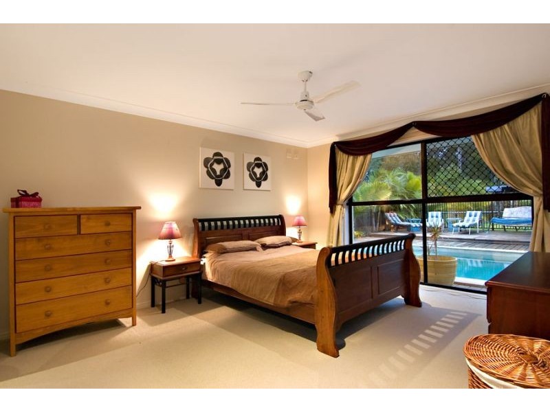 6 Adrian Close, Buderim QLD 4556