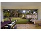 6 Adrian Close, Buderim QLD 4556