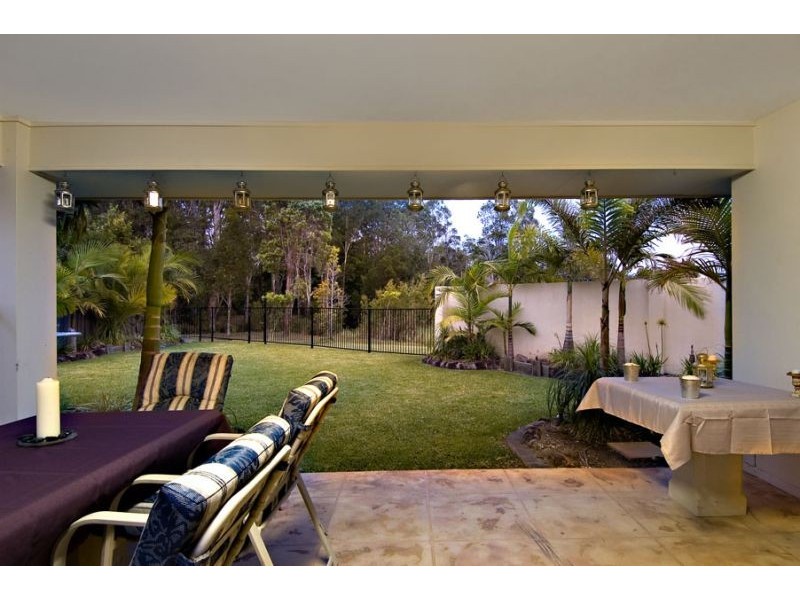 6 Adrian Close, Buderim QLD 4556
