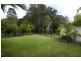 6 Adrian Close, Buderim QLD 4556