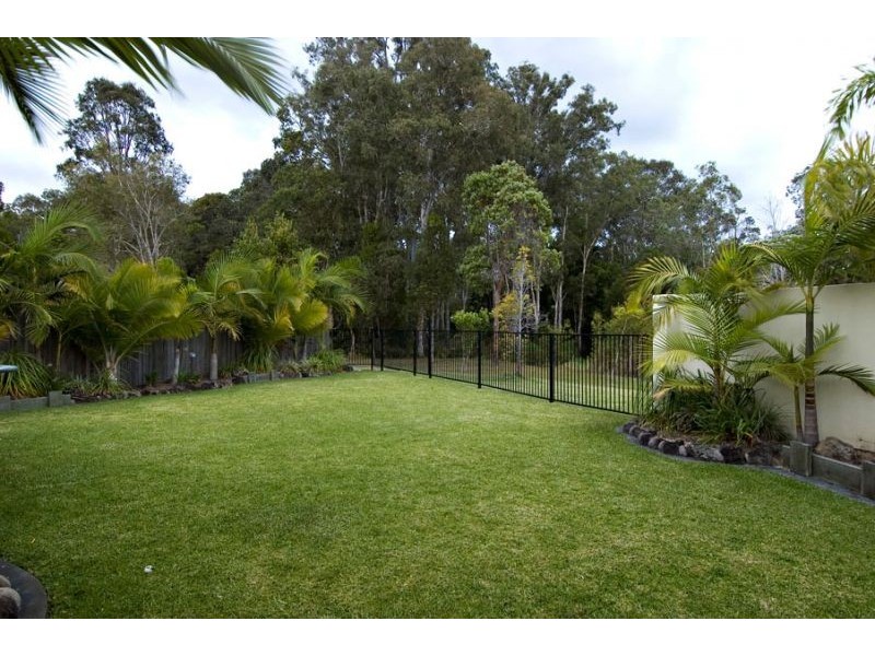 6 Adrian Close, Buderim QLD 4556