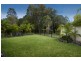 6 Adrian Close, Buderim QLD 4556
