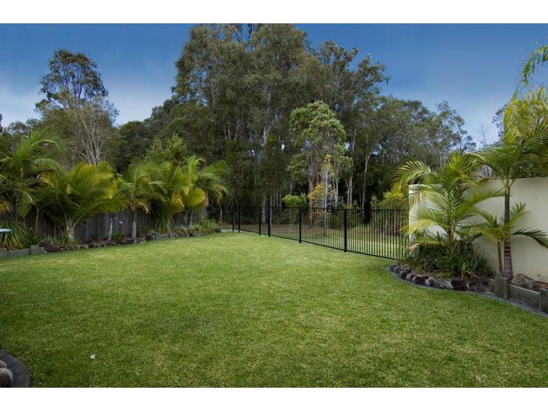 6 Adrian Close, Buderim QLD 4556