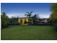 6 Adrian Close, Buderim QLD 4556