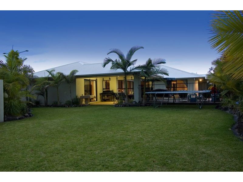 6 Adrian Close, Buderim QLD 4556