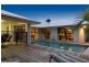 6 Adrian Close, Buderim QLD 4556