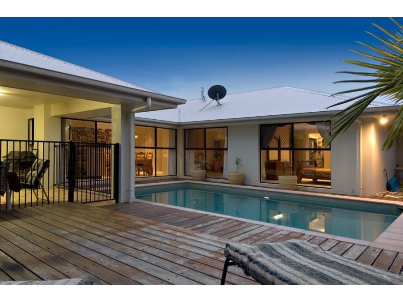 6 Adrian Close, Buderim QLD 4556