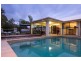 6 Adrian Close, Buderim QLD 4556