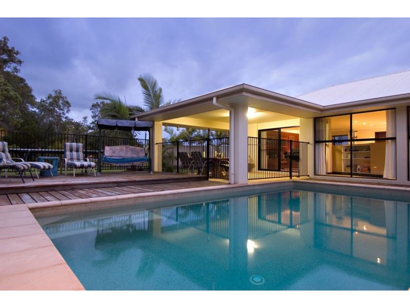 6 Adrian Close, Buderim QLD 4556