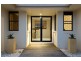 6 Adrian Close, Buderim QLD 4556