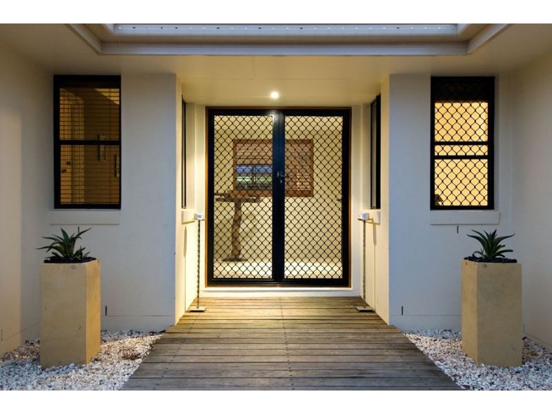 6 Adrian Close, Buderim QLD 4556