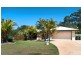 9 Chablis Crt, Buderim QLD 4556