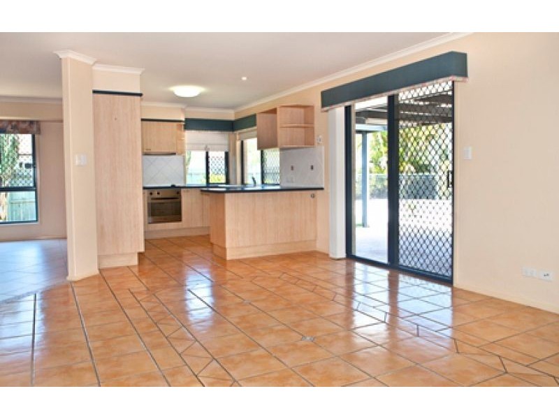 9 Chablis Crt, Buderim QLD 4556