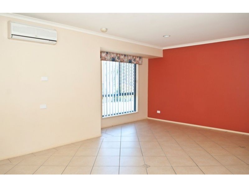 9 Chablis Crt, Buderim QLD 4556