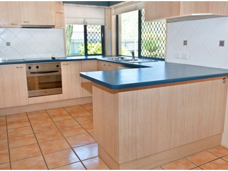 9 Chablis Crt, Buderim QLD 4556